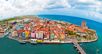 New Study on Homicide in the Dutch Caribbean